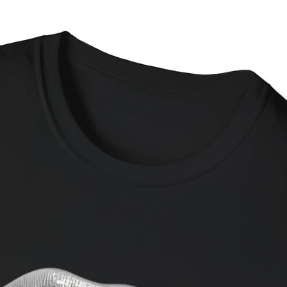 Bling Lip Tee