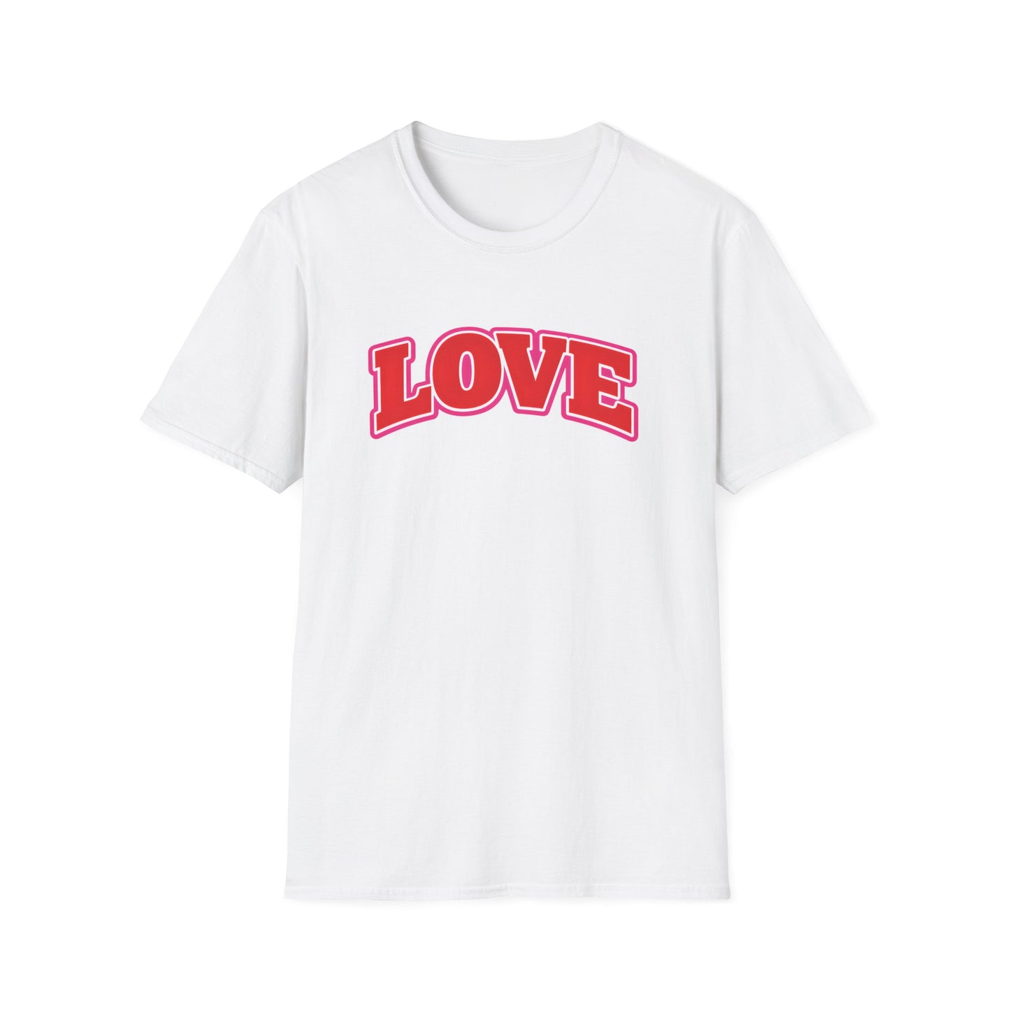 LOVE Tee