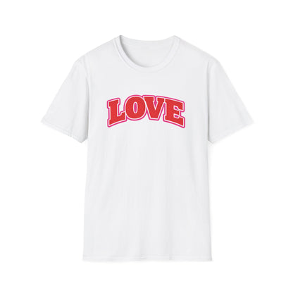 LOVE Tee