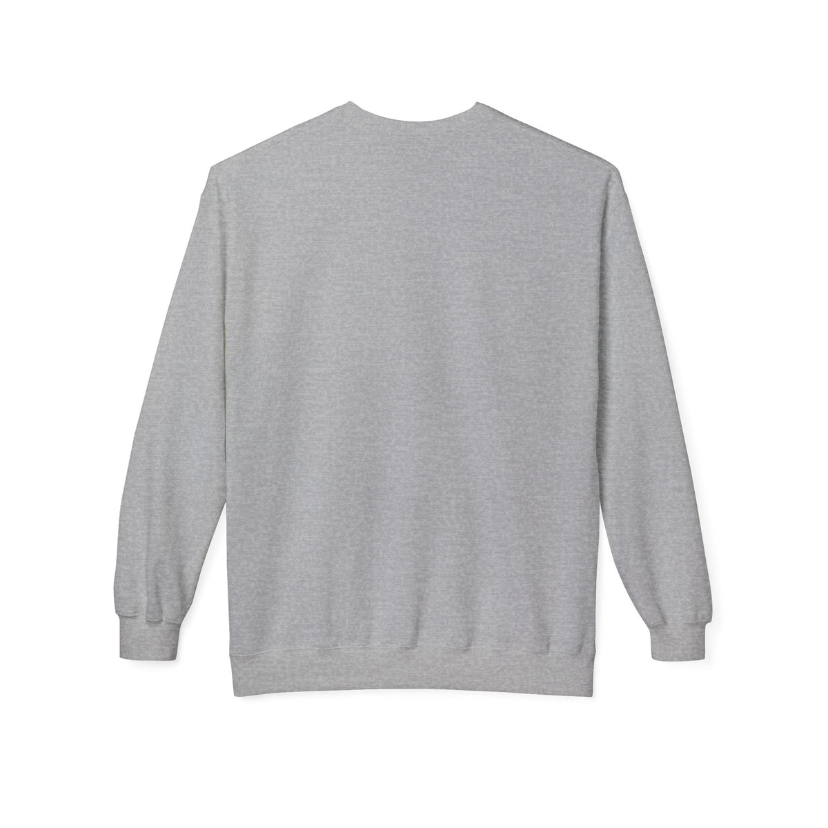Autumn Love Sweatshirt