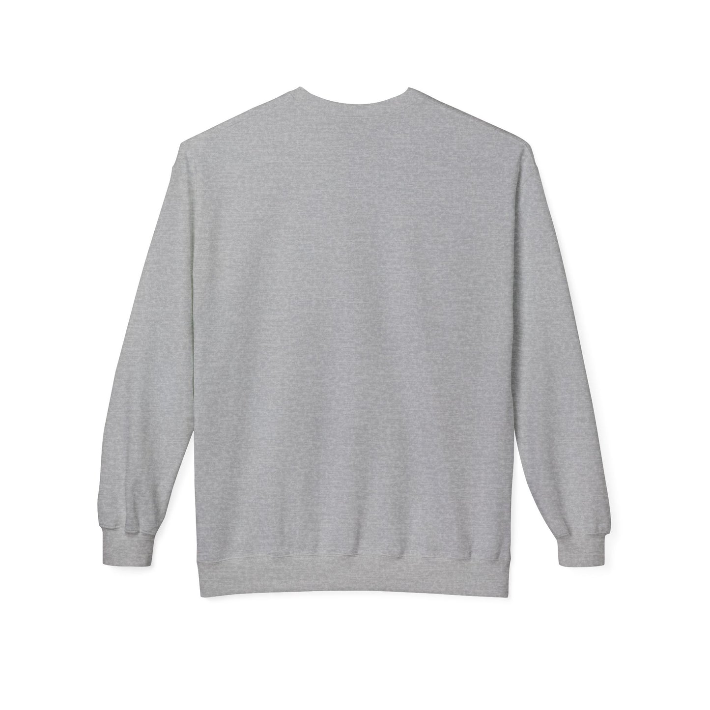 Autumn Love Sweatshirt