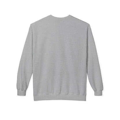 Autumn Love Sweatshirt