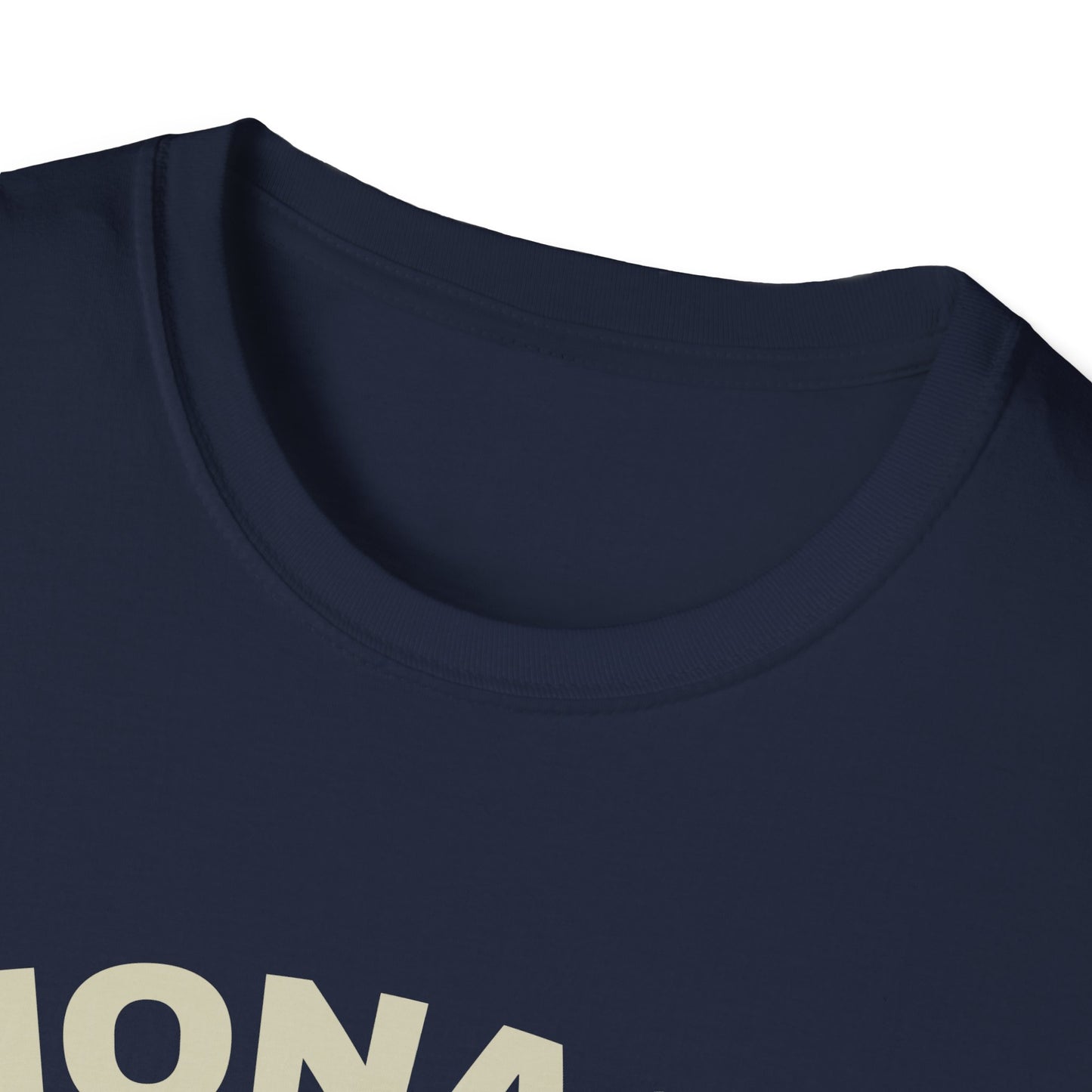 Monaco Tee