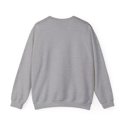 Love Like Jesus Sweatshirt