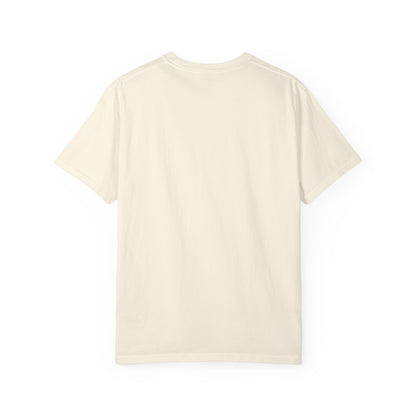 Teddy - Paris France Tee