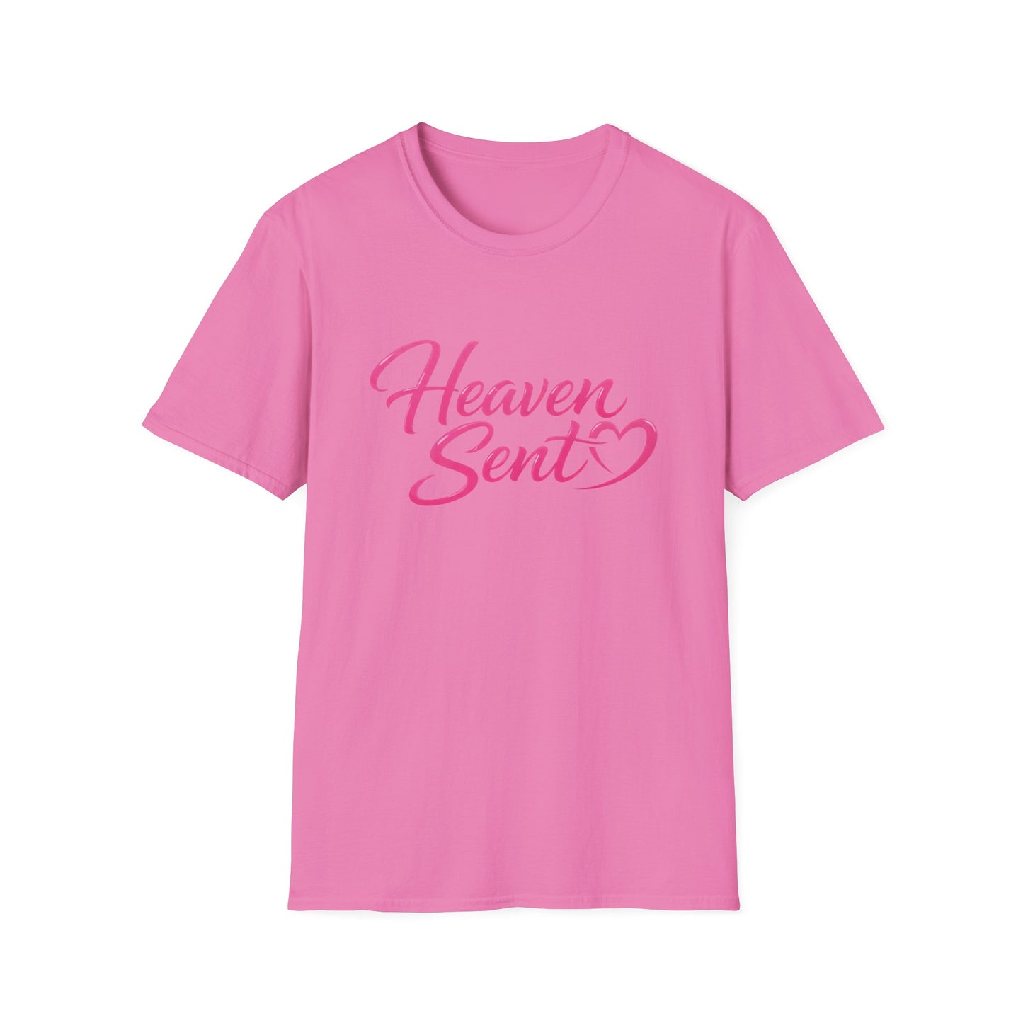 Heaven Sent Tee