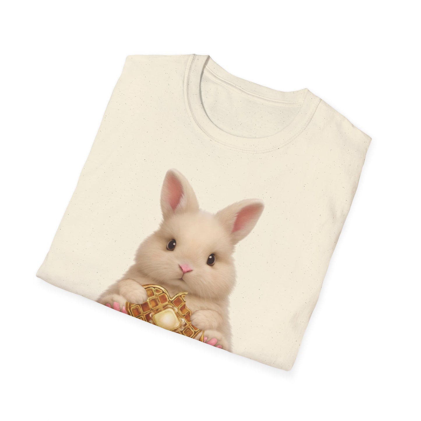 Bunny Brunch Tee