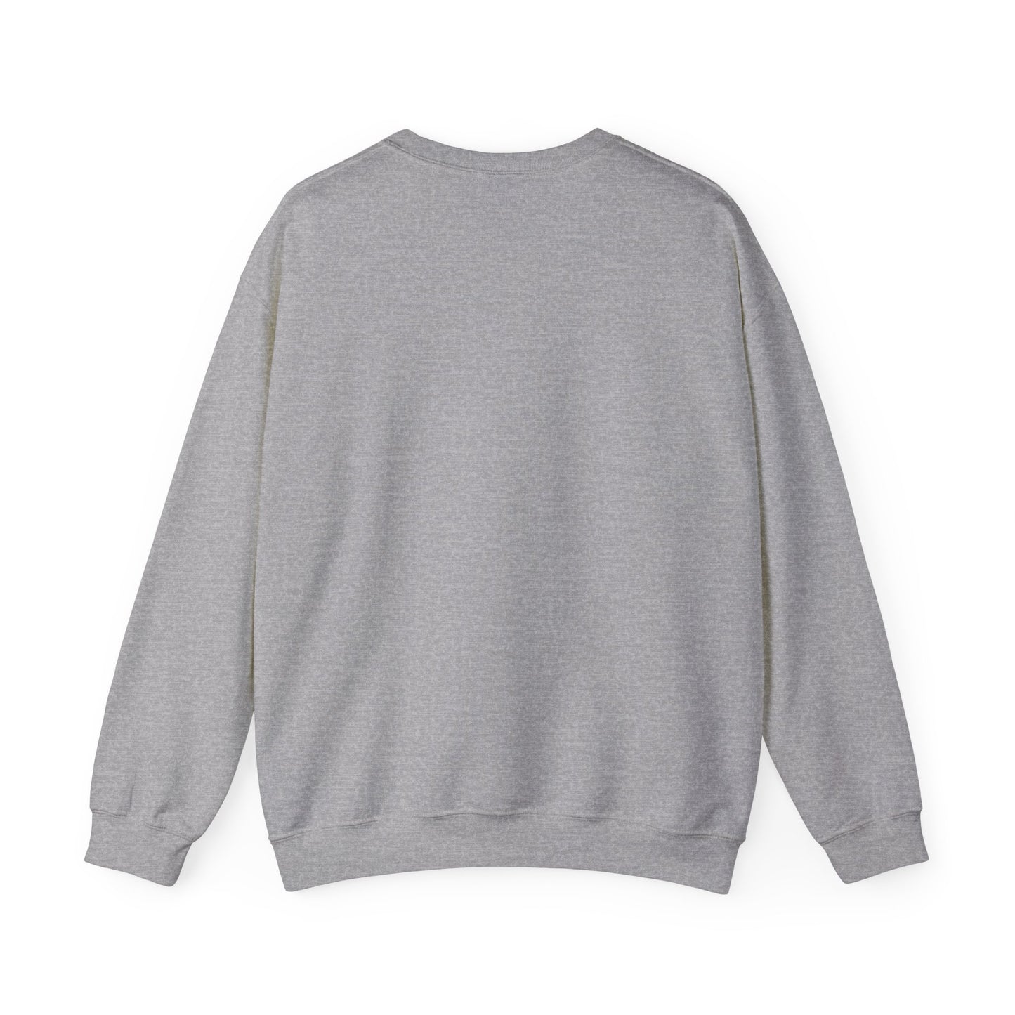 California Sweatshirt