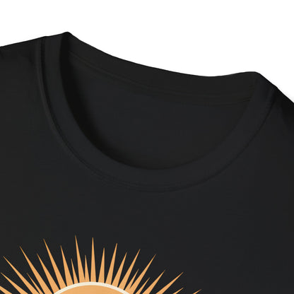 Better in the Desert Tee