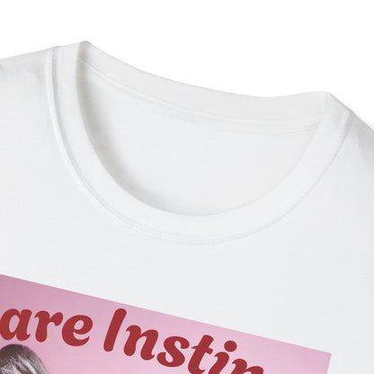 Rare Instinct Tiger Tee