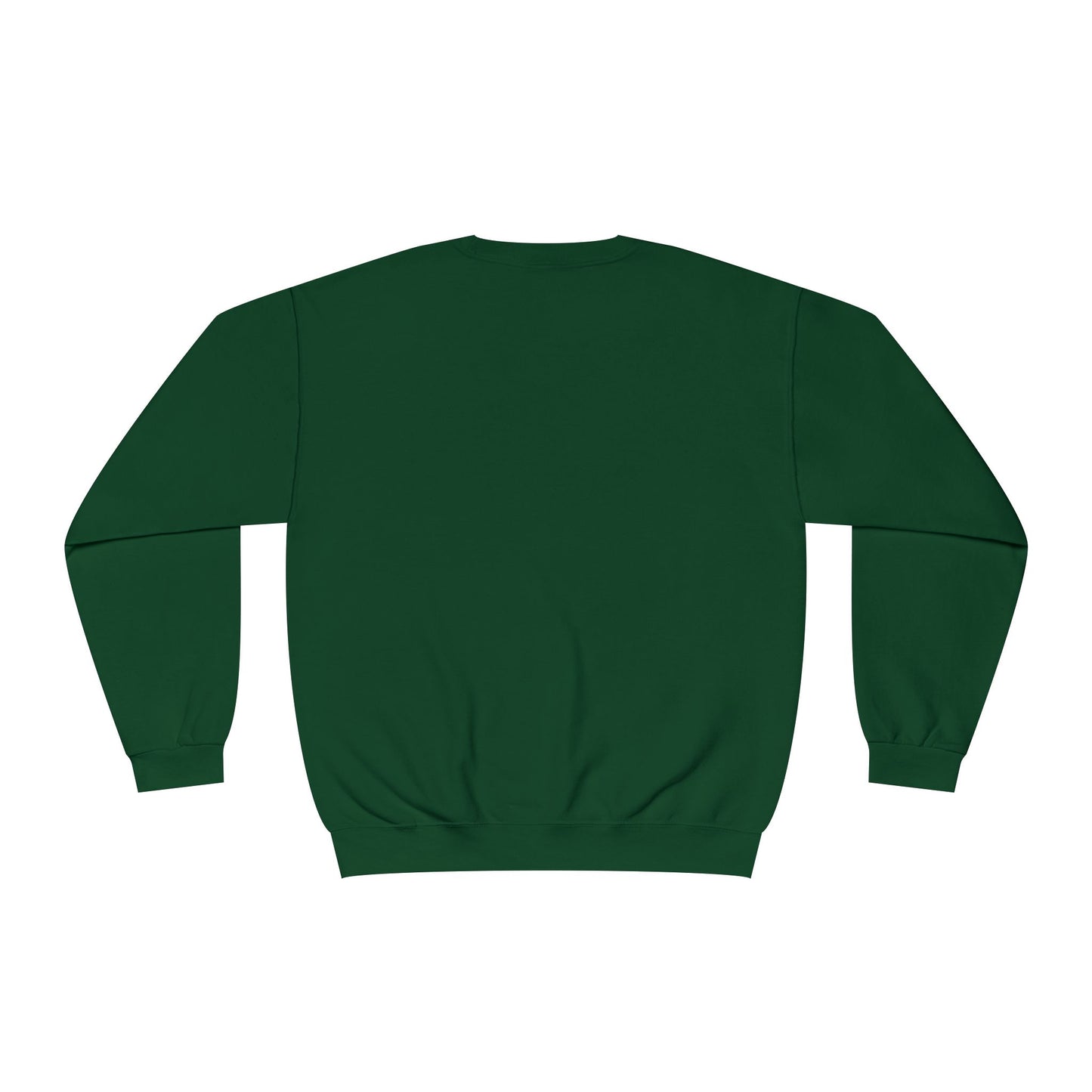 Beverly Hills Sweatshirt