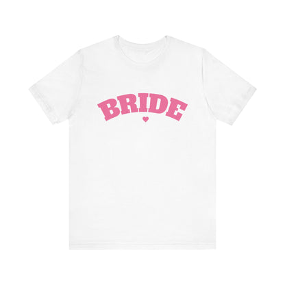 Bride Tee