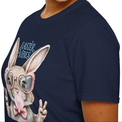 Easter Vibes Tee