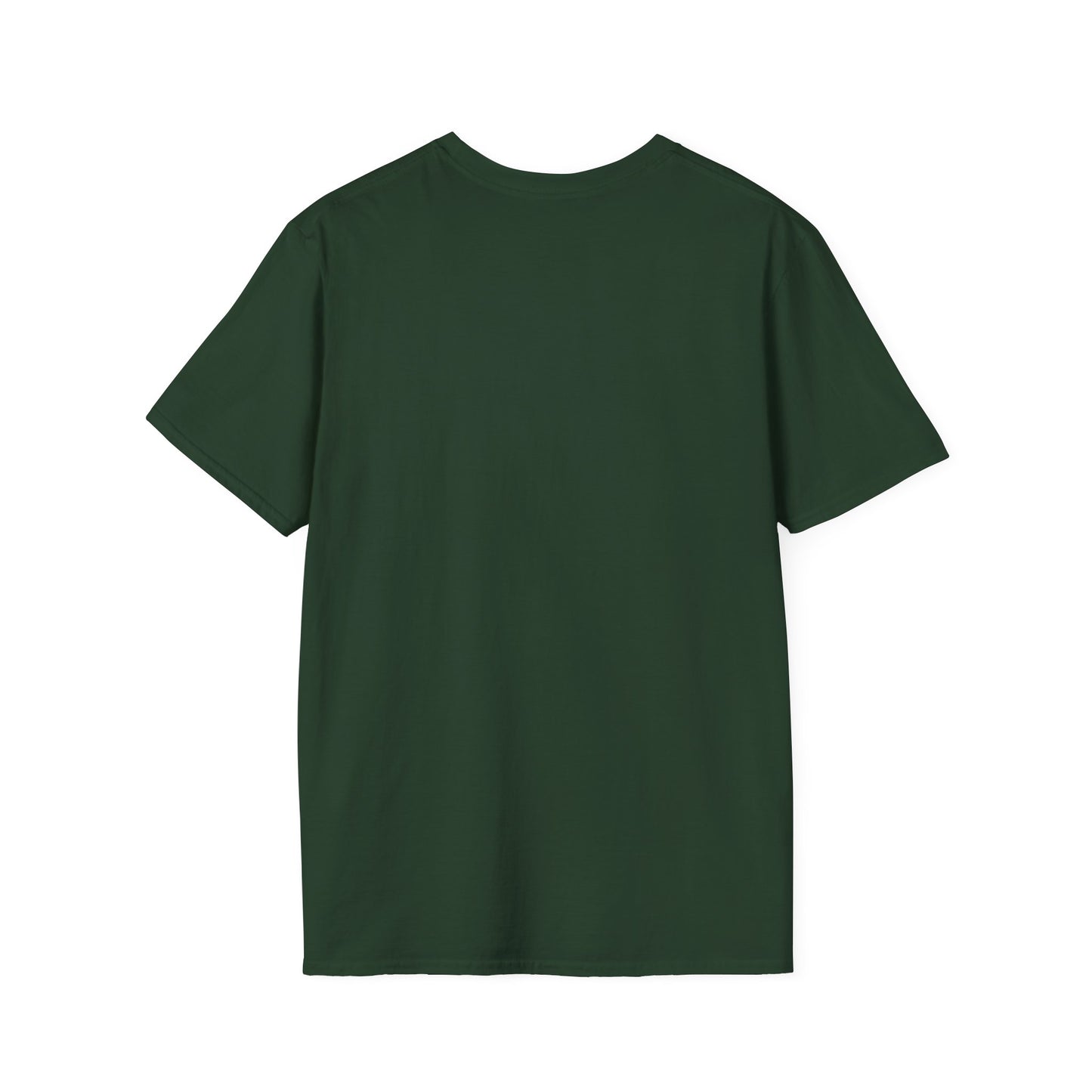 Everything is High FashionTee