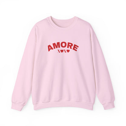 Amore Sweatshirt