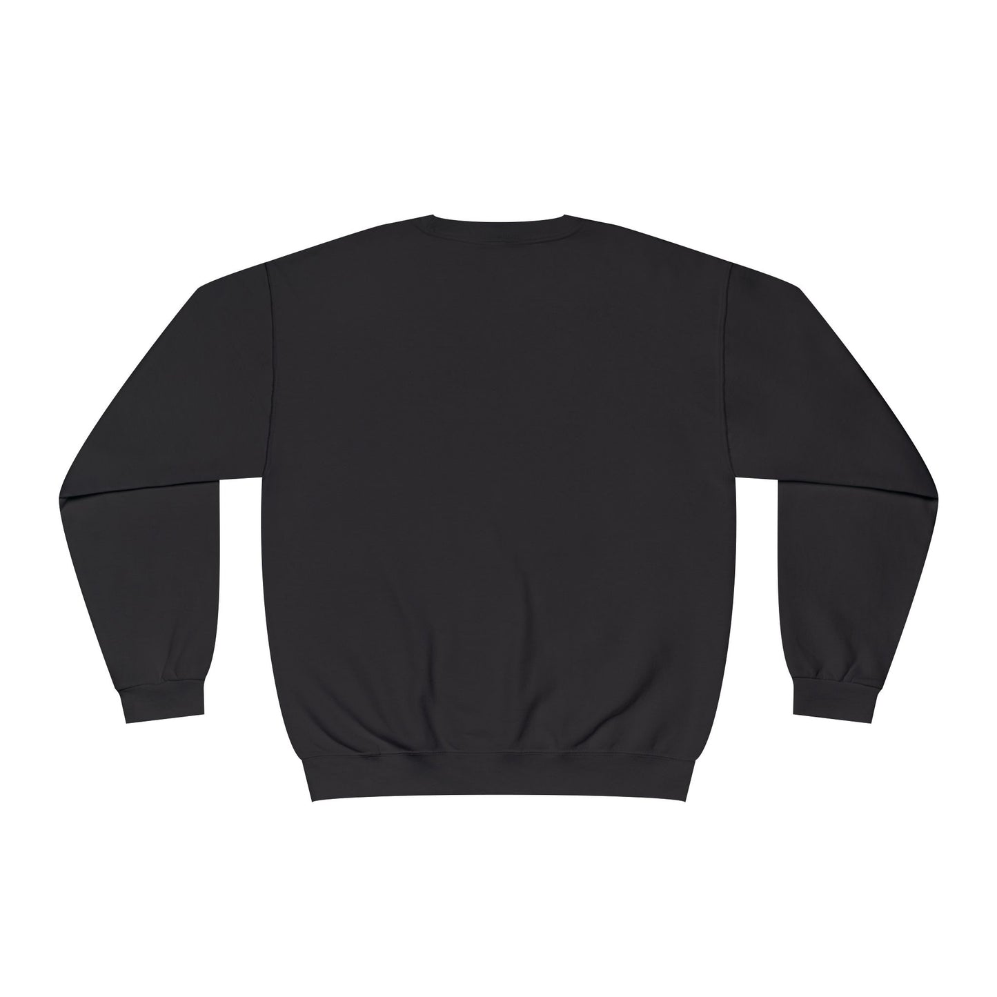 Cozy Season Sweatshirt