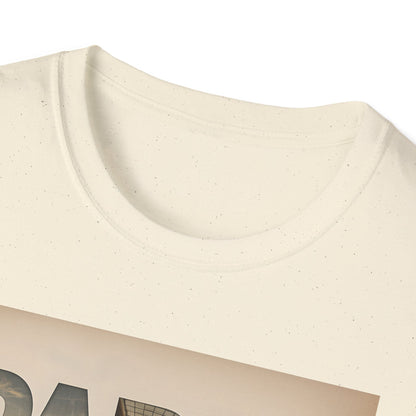 City of Paris Tee