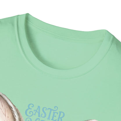 Easter Vibes Tee