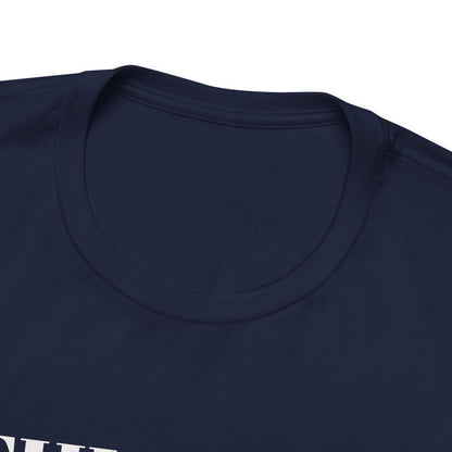 This Girl is Getting Married Tee