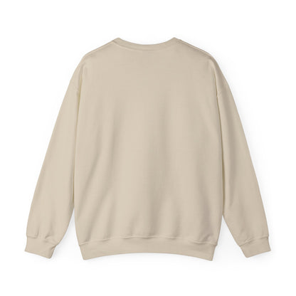 Paris Sweatshirt