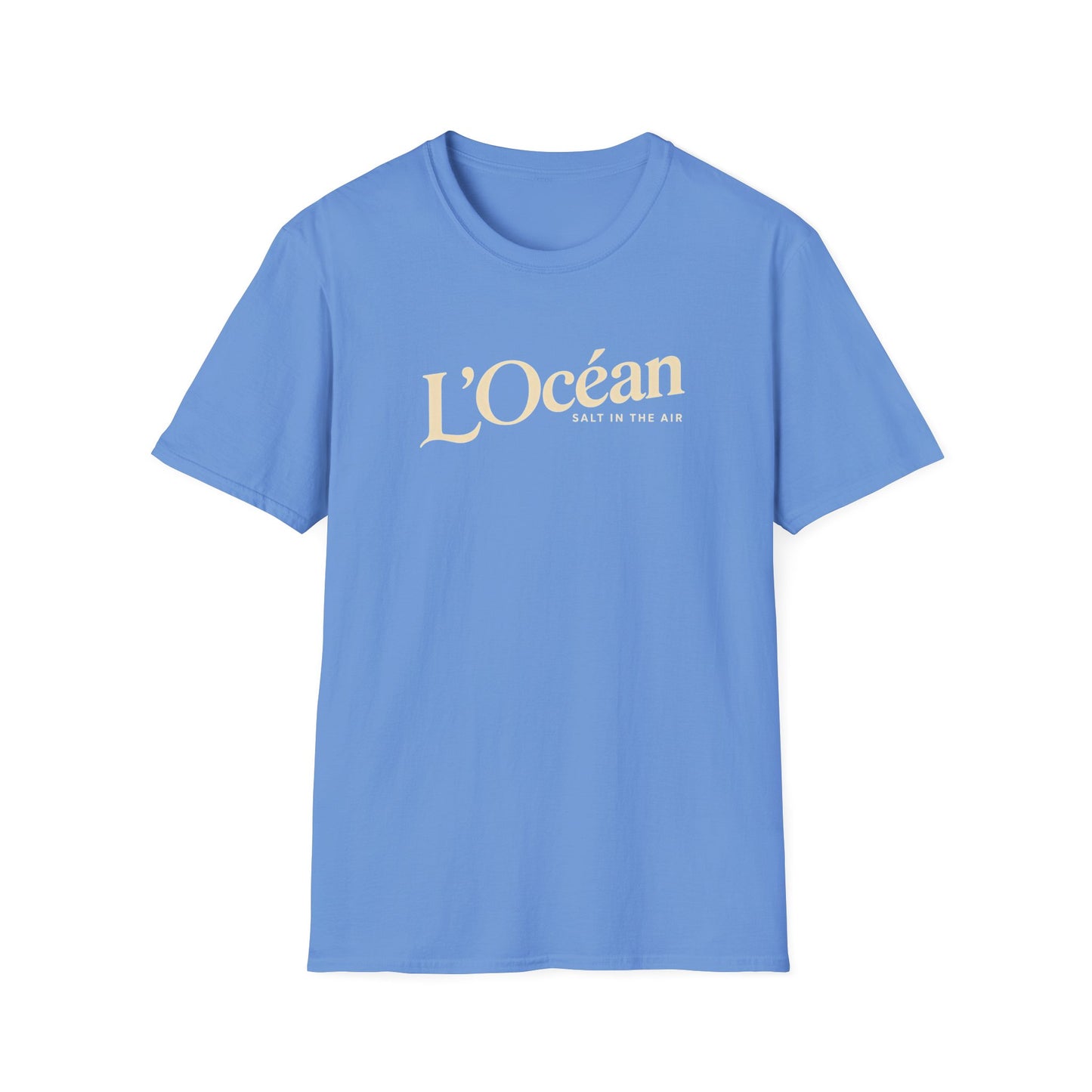 L'Océan Tee