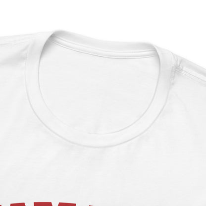 Team Bride Tee