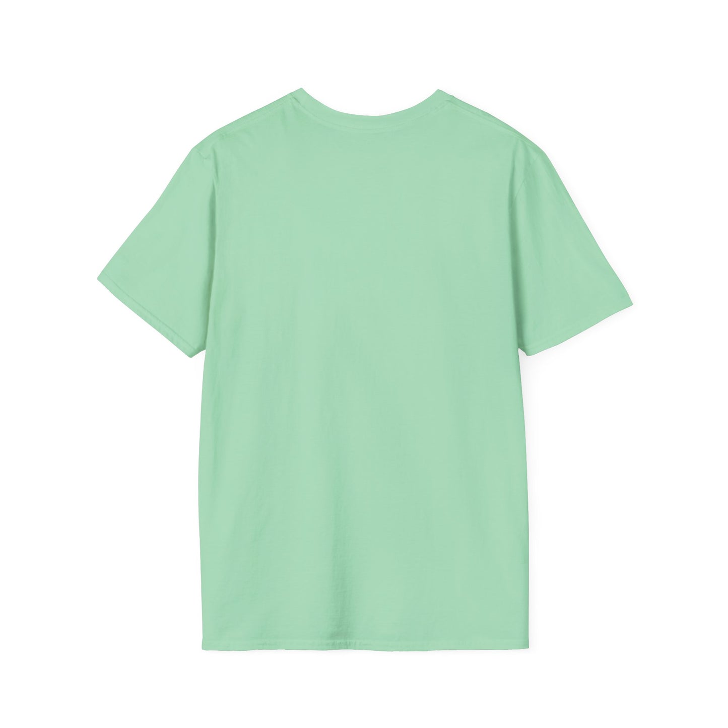 Travel Buddies Tee