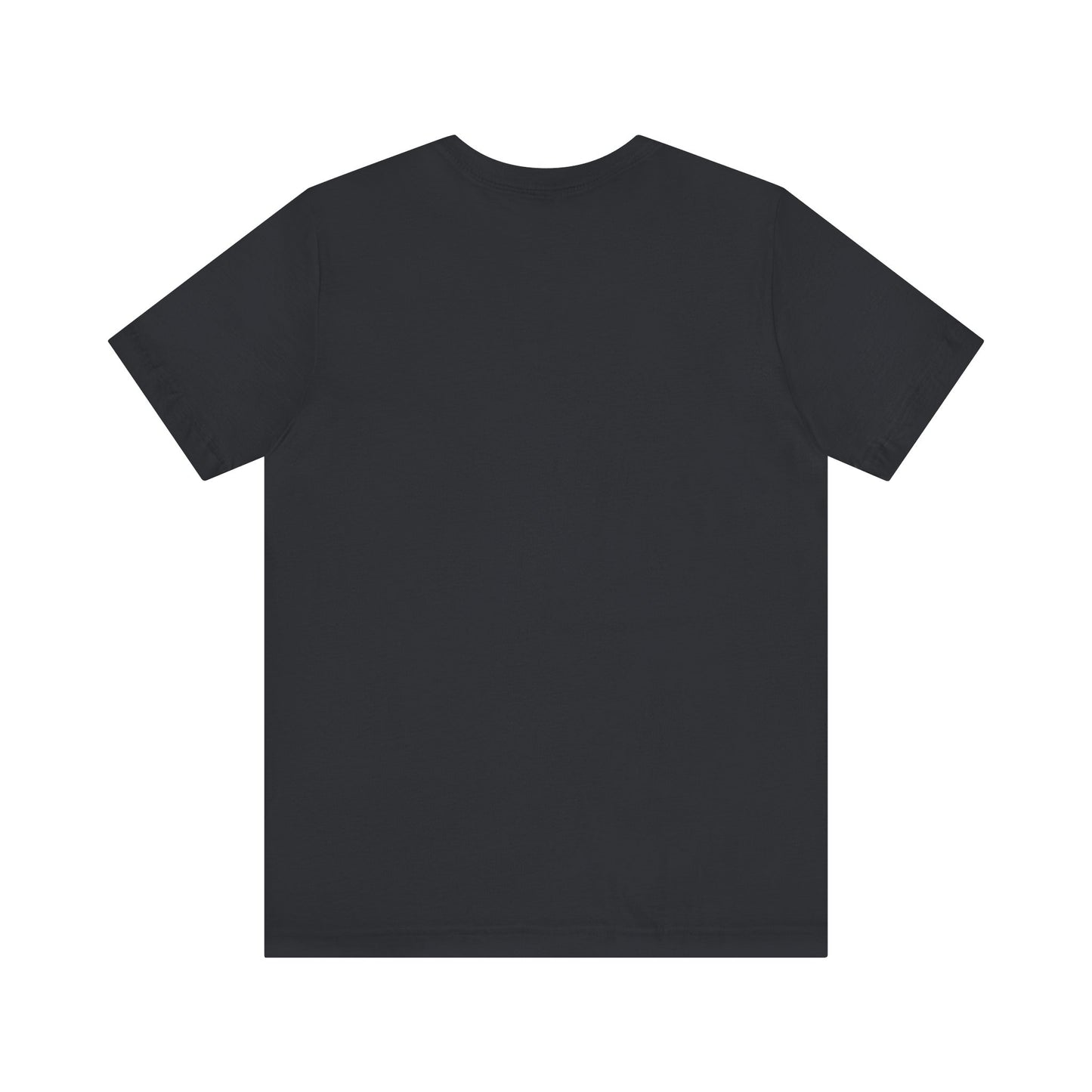 JE T'AIME Paris Tee