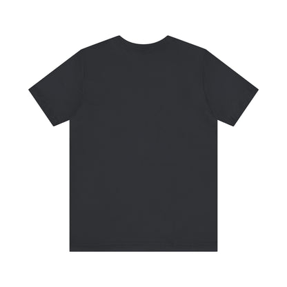 JE T'AIME Paris Tee