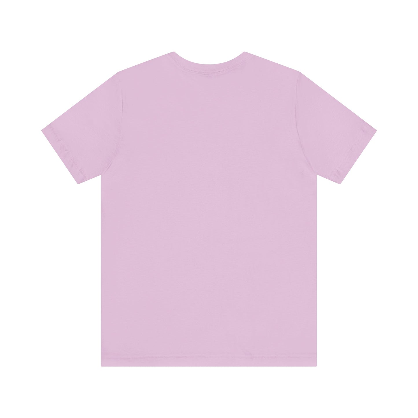 JE T'AIME Paris Tee