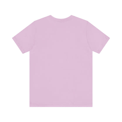 JE T'AIME Paris Tee