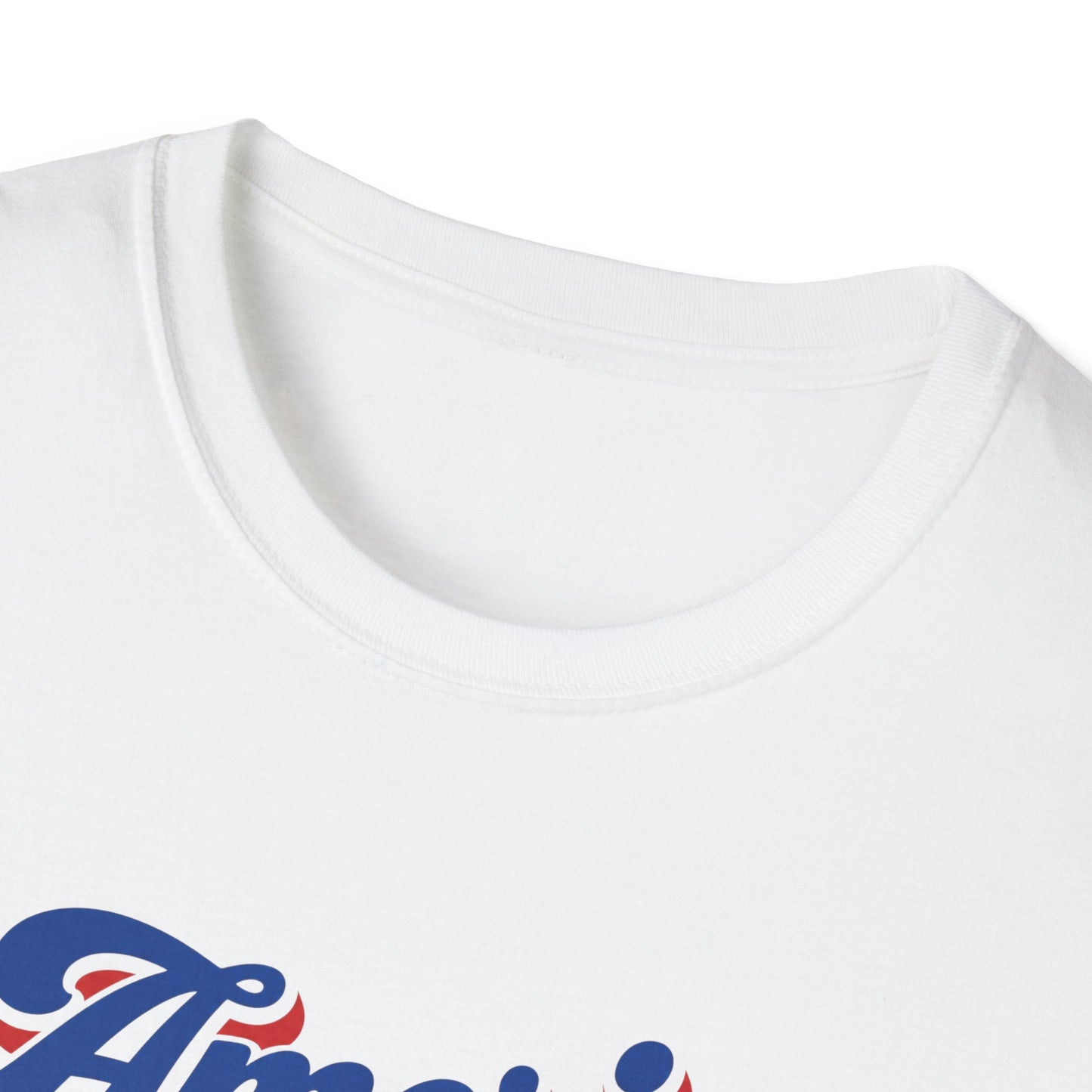 America Tee