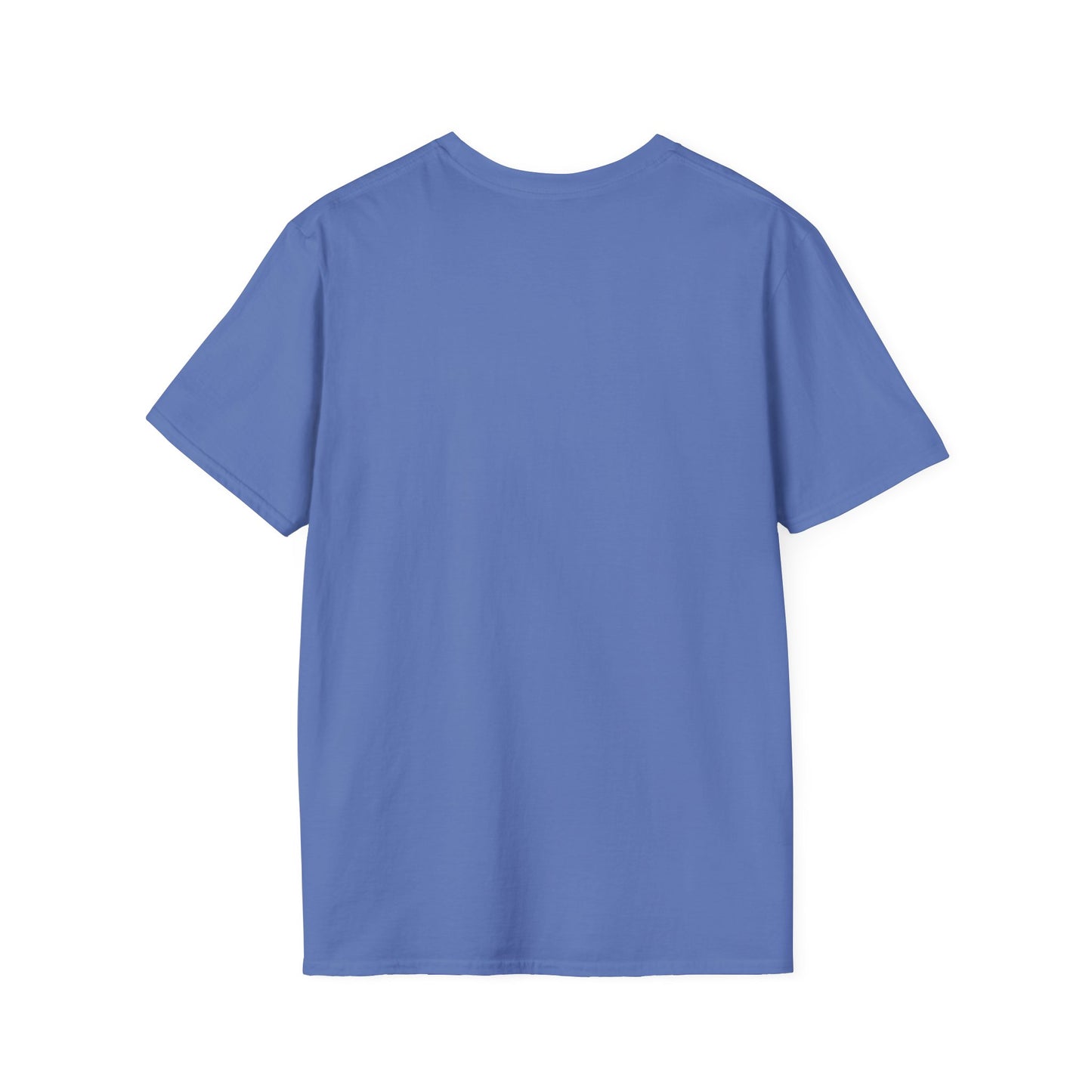L'Océan Tee