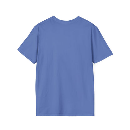 L'Océan Tee