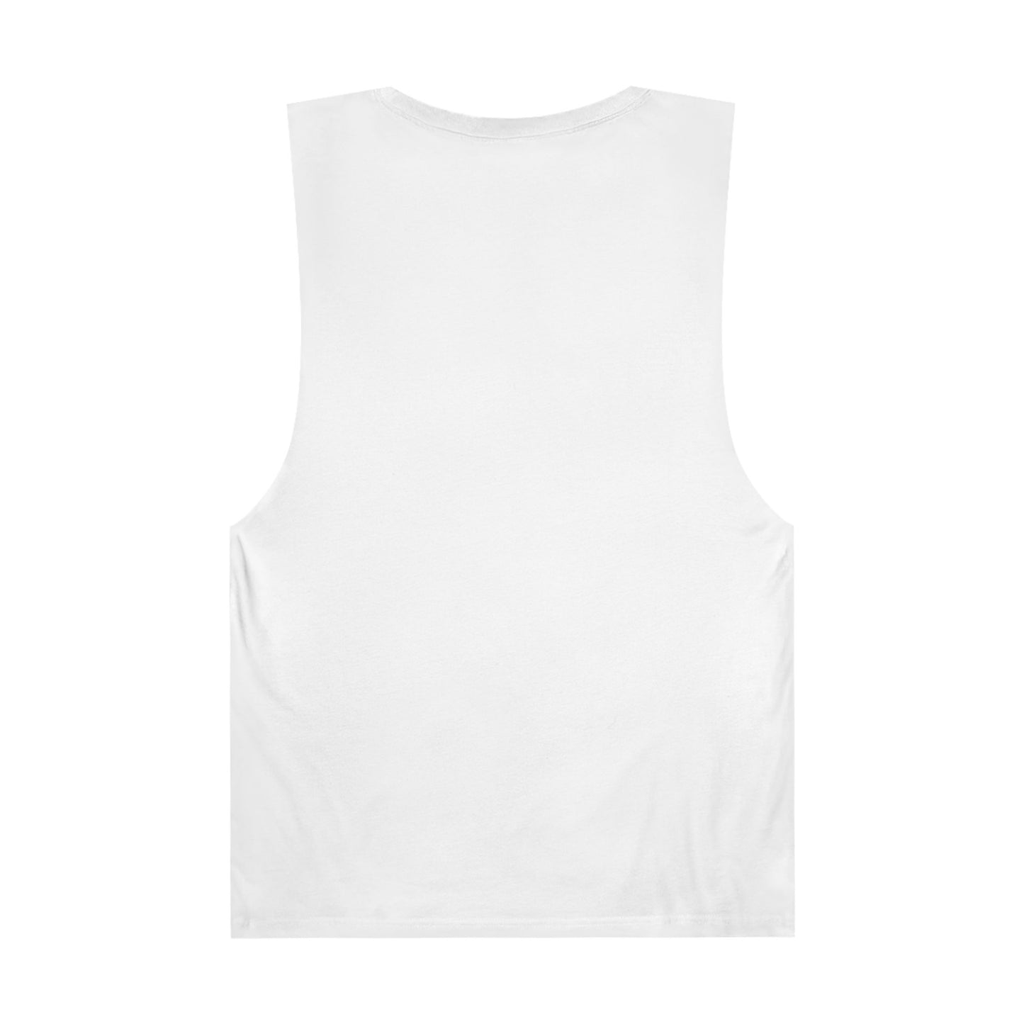 Cowboy Lover Tank