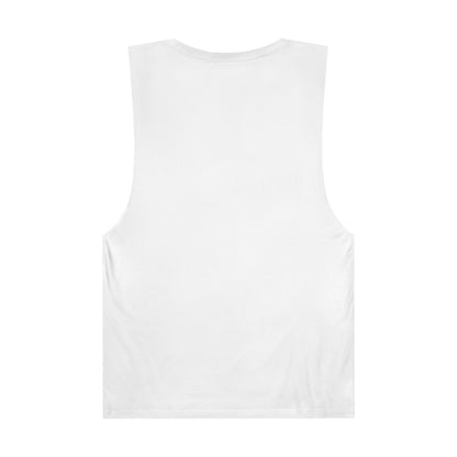 Cowboy Lover Tank