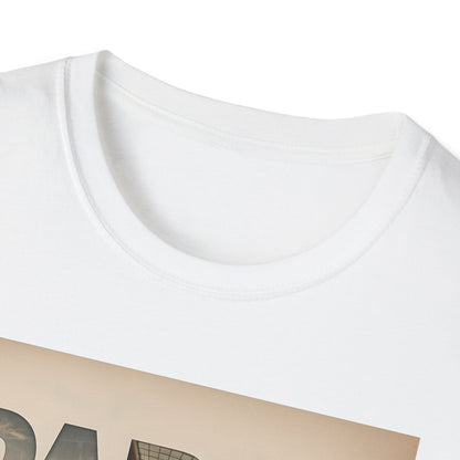 City of Paris Tee