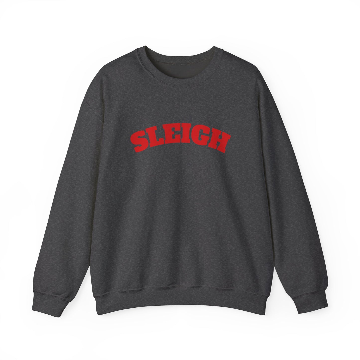 Sleigh Sweatshirt