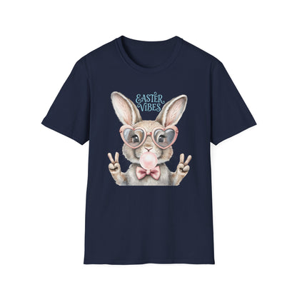 Easter Vibes Tee