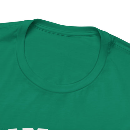 Team Bride Tee
