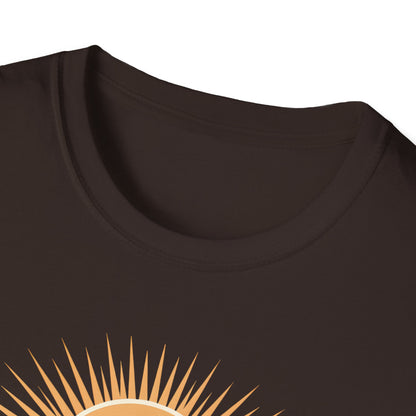Better in the Desert Tee