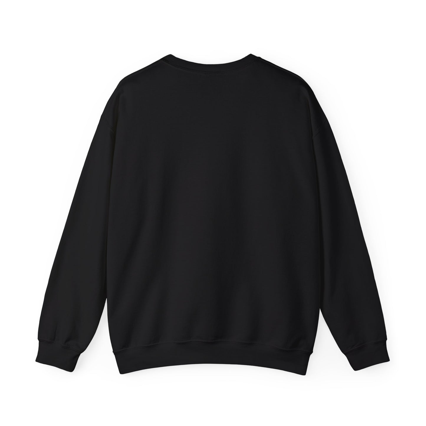 Cookie Taster Sweatshirt