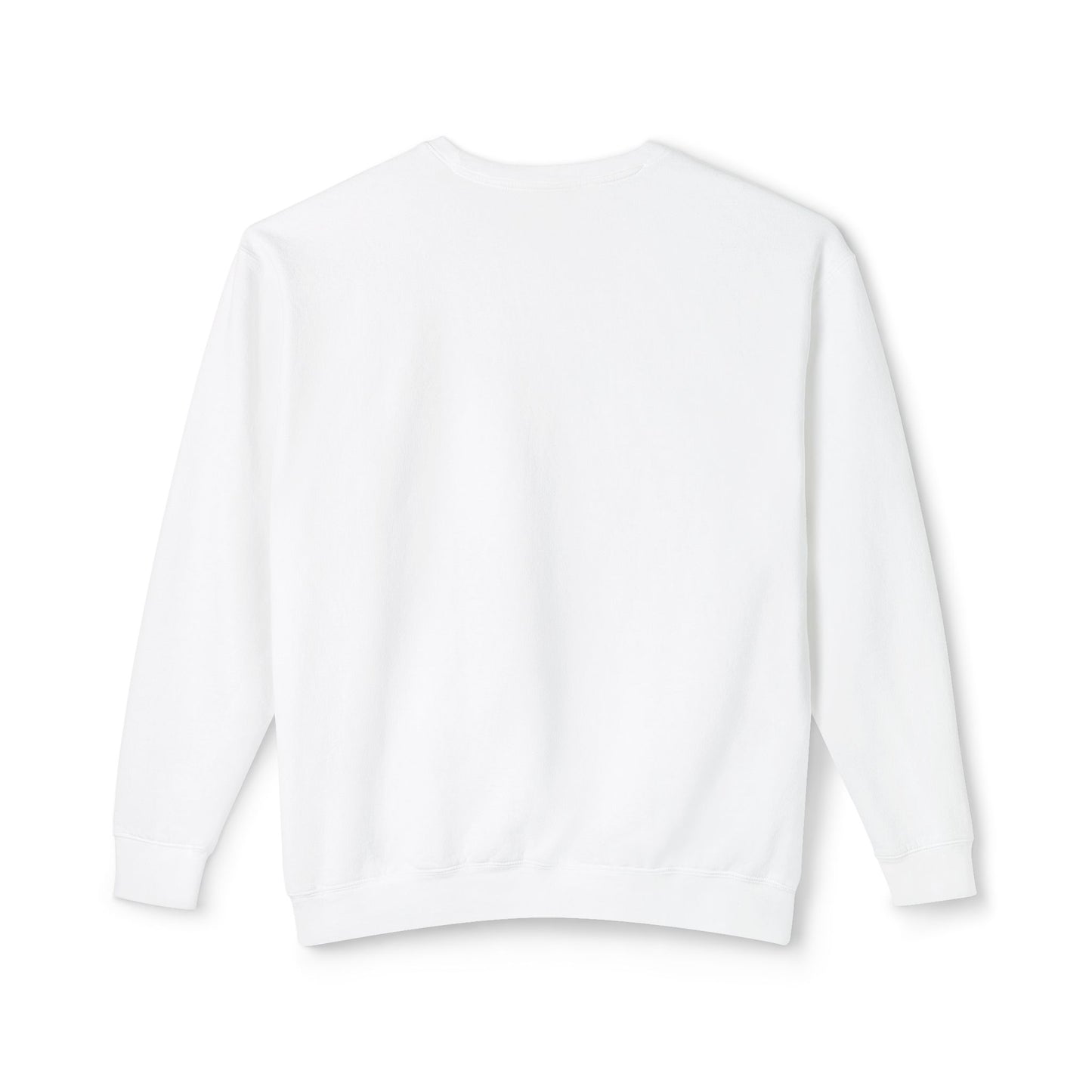 Happy Thanksgiving Sweatshirt