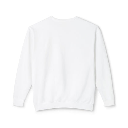 Happy Thanksgiving Sweatshirt