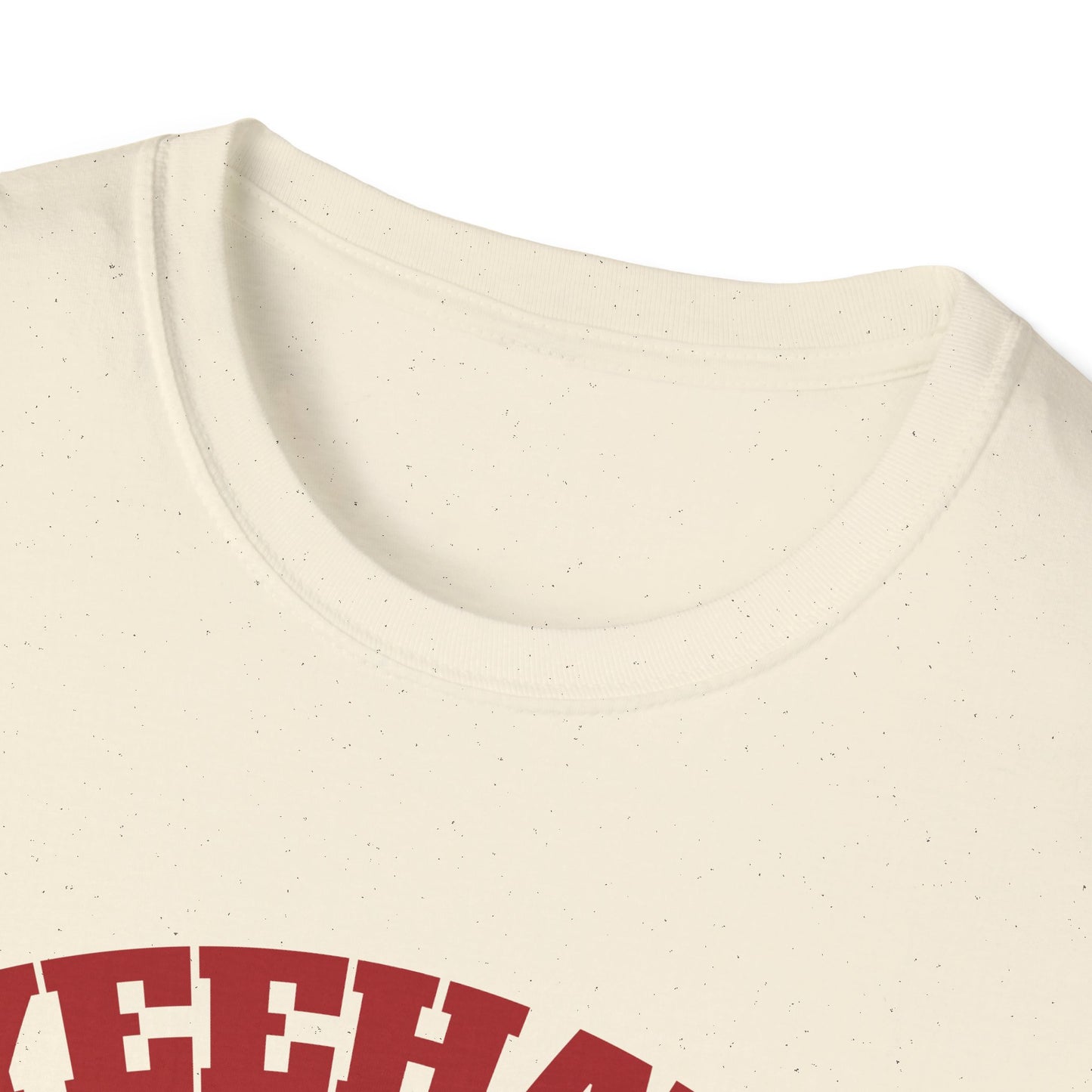 Yeehaw Tee