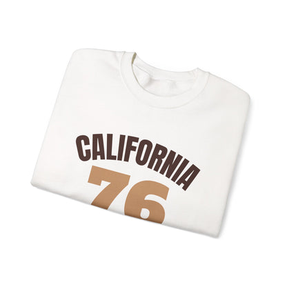 California 76 Sweatshirt