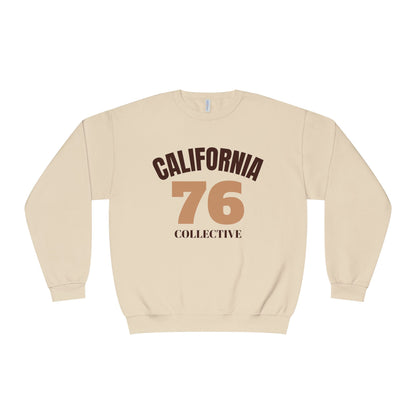 California 76 Sweatshirt