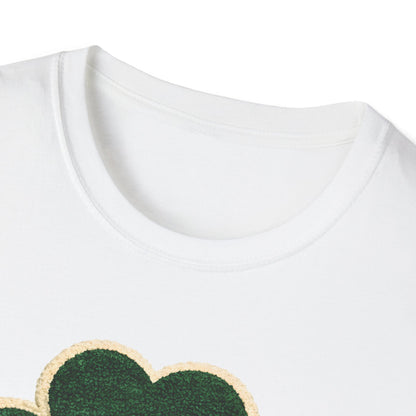 Irish Tee