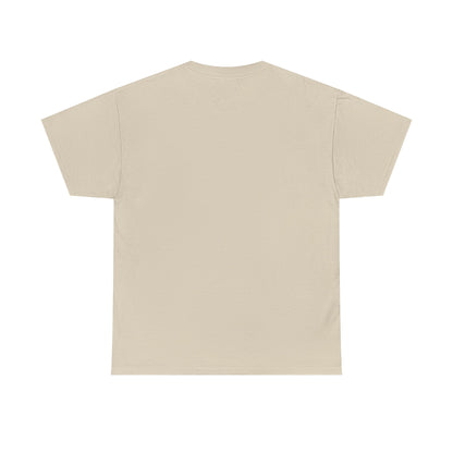 Cowgirl Boots Tee