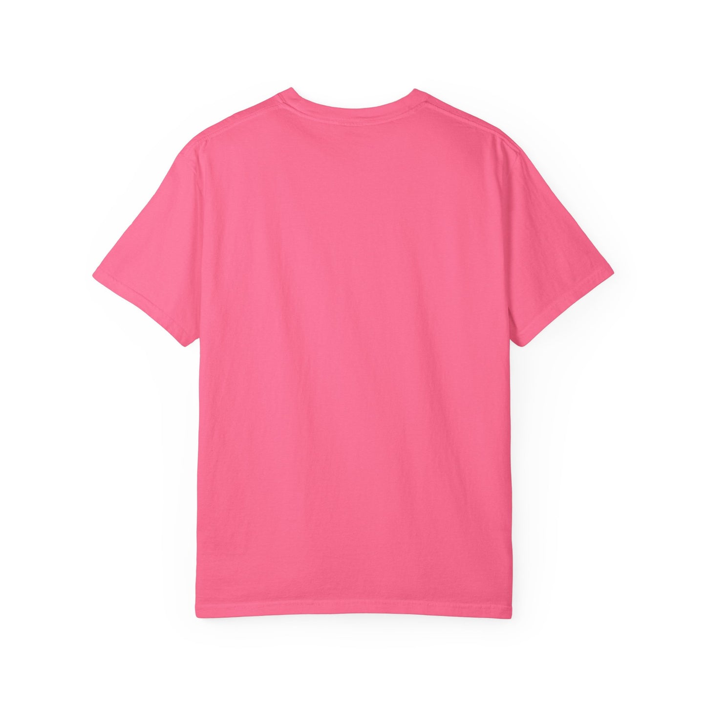 Teddy - Paris France Tee